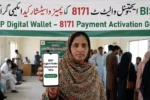 BISP Digital Wallet Registration 2026 – Complete Guide to Activate 8171 Payment Wallet